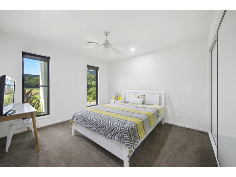 9 Spyglass Road, Cannon Valley QLD 4800