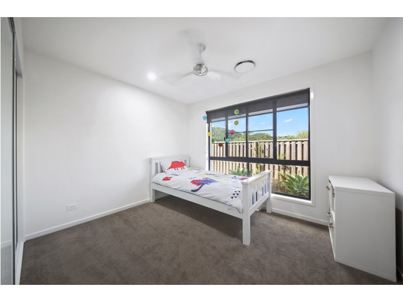 9 Spyglass Road, Cannon Valley QLD 4800