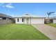 15 Waite Creek Court, Cannonvale QLD 4802