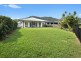15 Waite Creek Court, Cannonvale QLD 4802