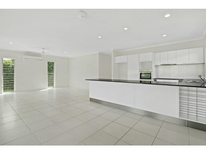 15 Waite Creek Court, Cannonvale QLD 4802