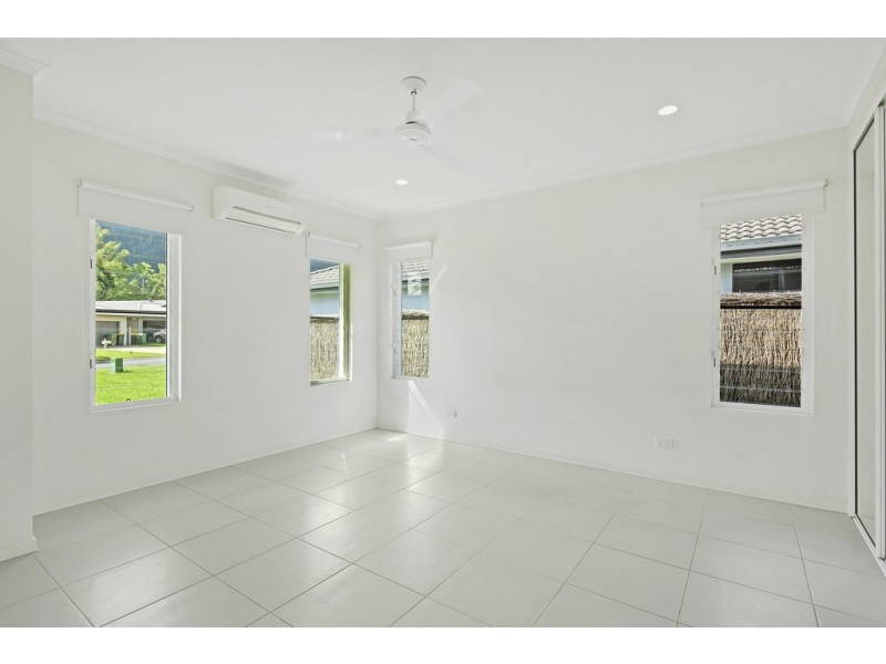 15 Waite Creek Court, Cannonvale QLD 4802