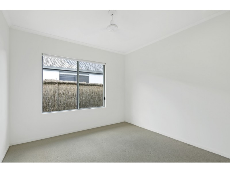 15 Waite Creek Court, Cannonvale QLD 4802