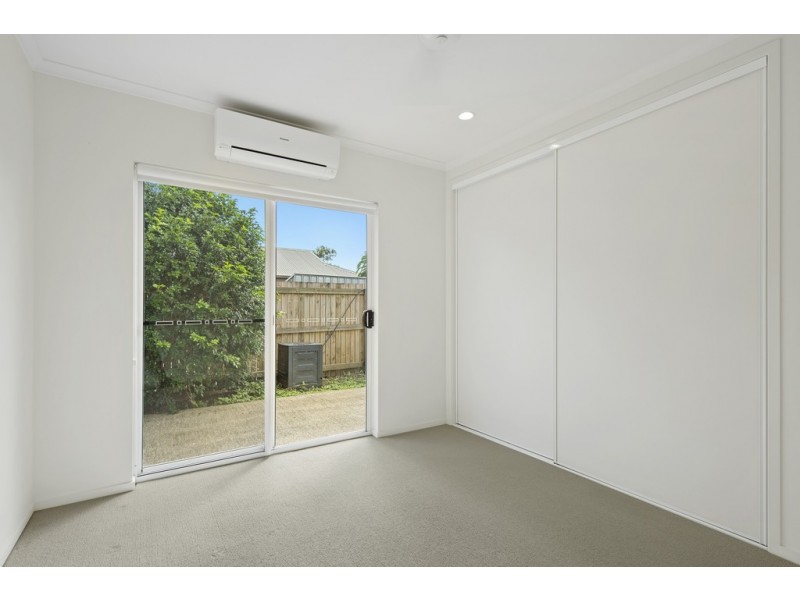 15 Waite Creek Court, Cannonvale QLD 4802