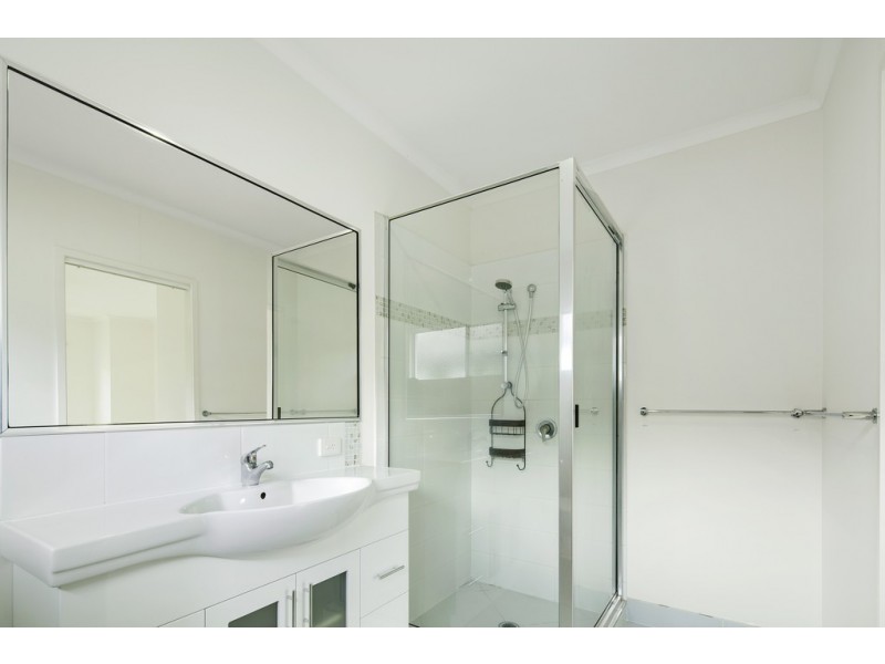15 Waite Creek Court, Cannonvale QLD 4802