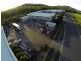 10 Myer Lasky Drive, Cannonvale QLD 4802