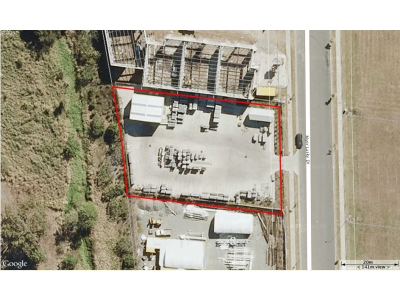 10 Myer Lasky Drive, Cannonvale QLD 4802