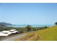 17 Whitehaven Crescent, Cannonvale QLD 4802