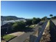 17 Whitehaven Crescent, Cannonvale QLD 4802