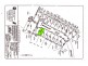 17 Whitehaven Crescent, Cannonvale QLD 4802