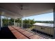 10 Cayman Estate, 13 Border Drive, Cannonvale QLD 4802