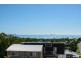 10 Cayman Estate, 13 Border Drive, Cannonvale QLD 4802