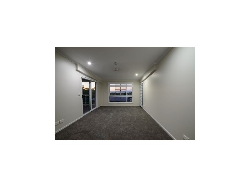 10 Cayman Estate, 13 Border Drive, Cannonvale QLD 4802
