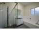 10 Cayman Estate, 13 Border Drive, Cannonvale QLD 4802