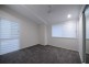 10 Cayman Estate, 13 Border Drive, Cannonvale QLD 4802