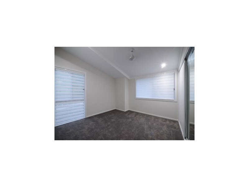 10 Cayman Estate, 13 Border Drive, Cannonvale QLD 4802