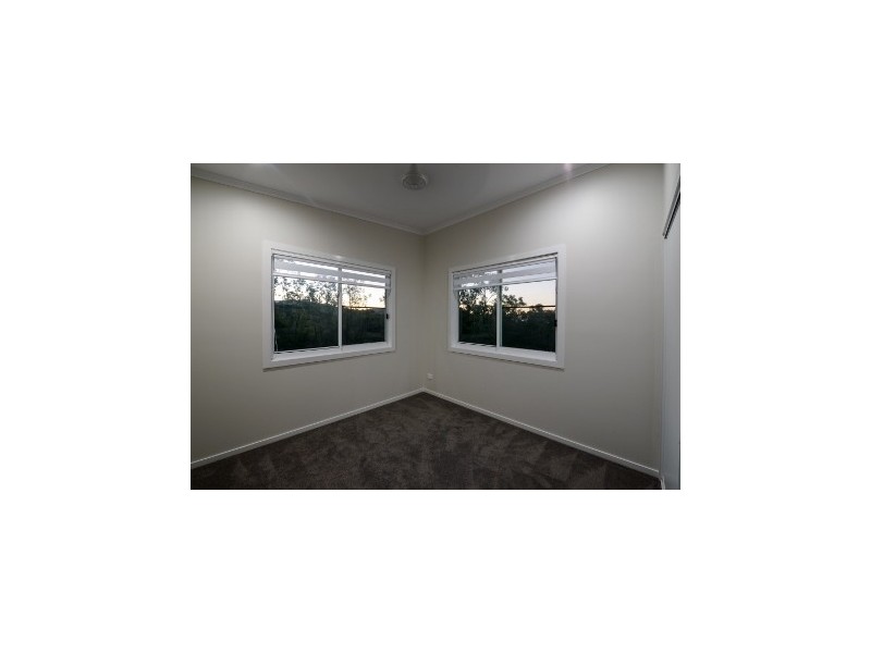 10 Cayman Estate, 13 Border Drive, Cannonvale QLD 4802