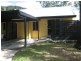 39/28 Island Drive, Cannonvale QLD 4802