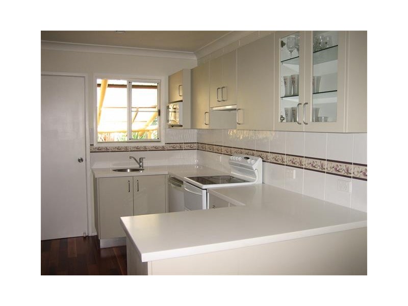 39/28 Island Drive, Cannonvale QLD 4802