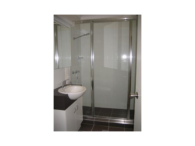 39/28 Island Drive, Cannonvale QLD 4802