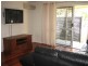 39/28 Island Drive, Cannonvale QLD 4802