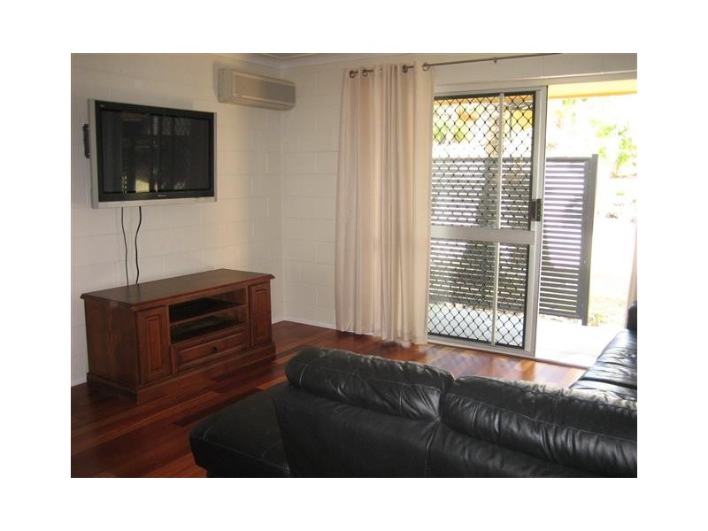39/28 Island Drive, Cannonvale QLD 4802