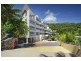 20/18 Raintree Place, Airlie Beach QLD 4802