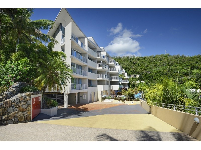 20/18 Raintree Place, Airlie Beach QLD 4802