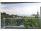 20/18 Raintree Place, Airlie Beach QLD 4802