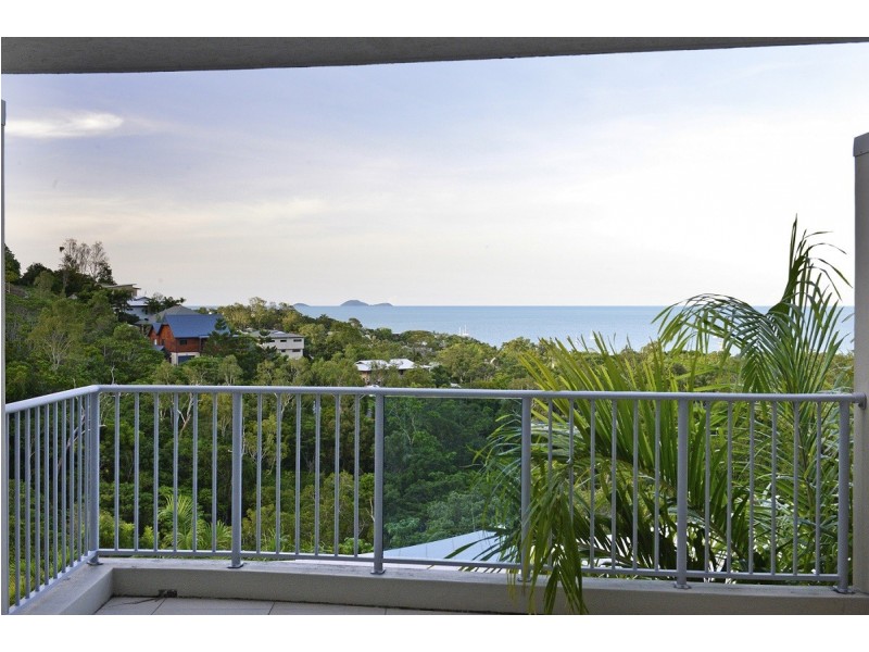 20/18 Raintree Place, Airlie Beach QLD 4802