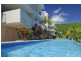 20/18 Raintree Place, Airlie Beach QLD 4802