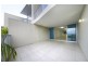 20/18 Raintree Place, Airlie Beach QLD 4802