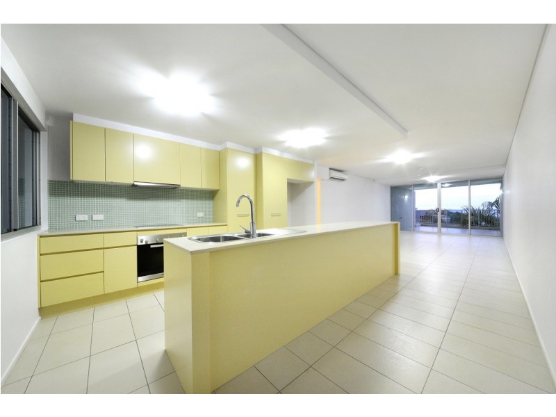 20/18 Raintree Place, Airlie Beach QLD 4802
