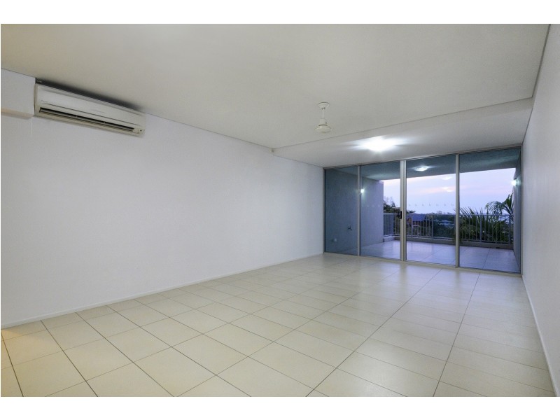 20/18 Raintree Place, Airlie Beach QLD 4802