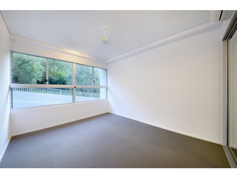20/18 Raintree Place, Airlie Beach QLD 4802