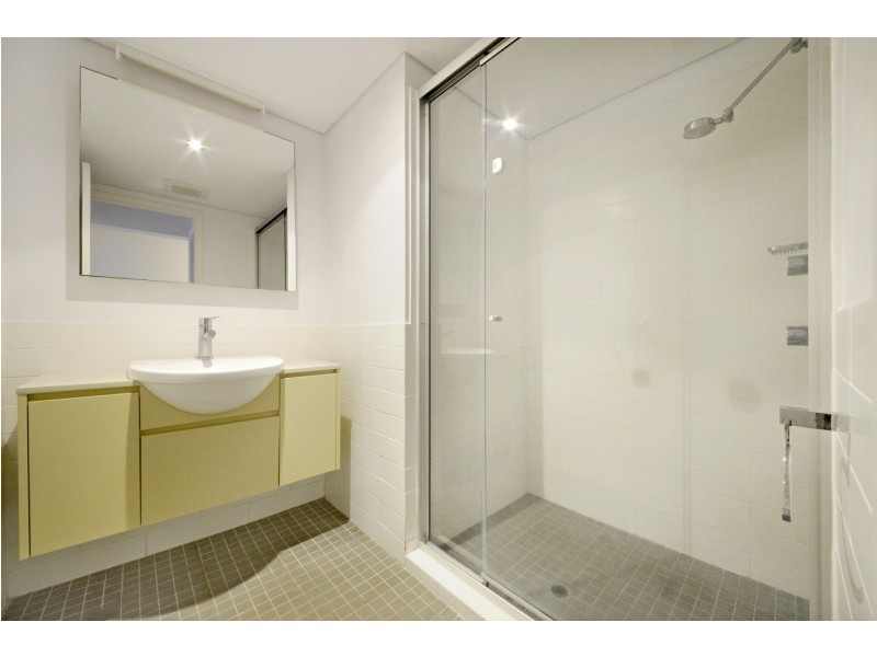 20/18 Raintree Place, Airlie Beach QLD 4802