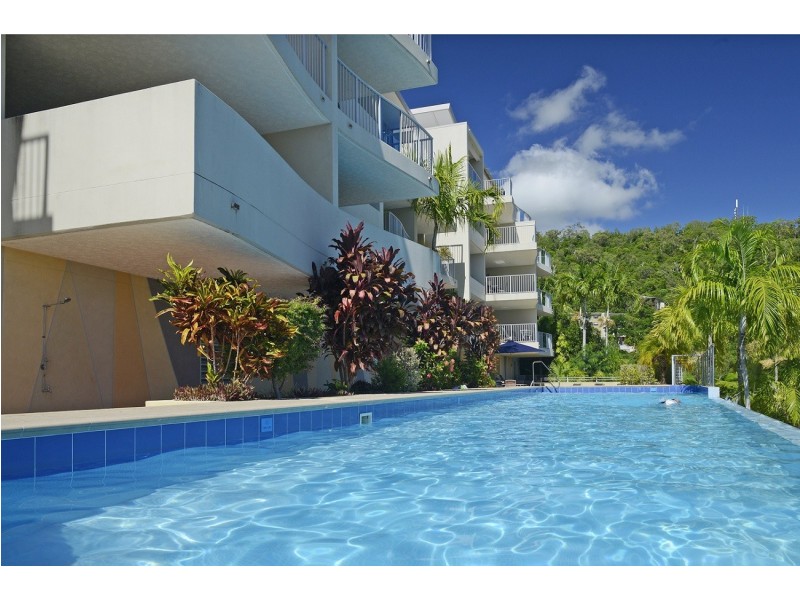 20/18 Raintree Place, Airlie Beach QLD 4802
