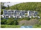 20/18 Raintree Place, Airlie Beach QLD 4802