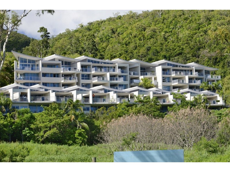 20/18 Raintree Place, Airlie Beach QLD 4802