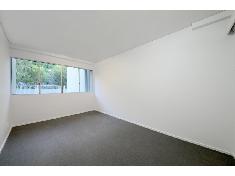 20/18 Raintree Place, Airlie Beach QLD 4802