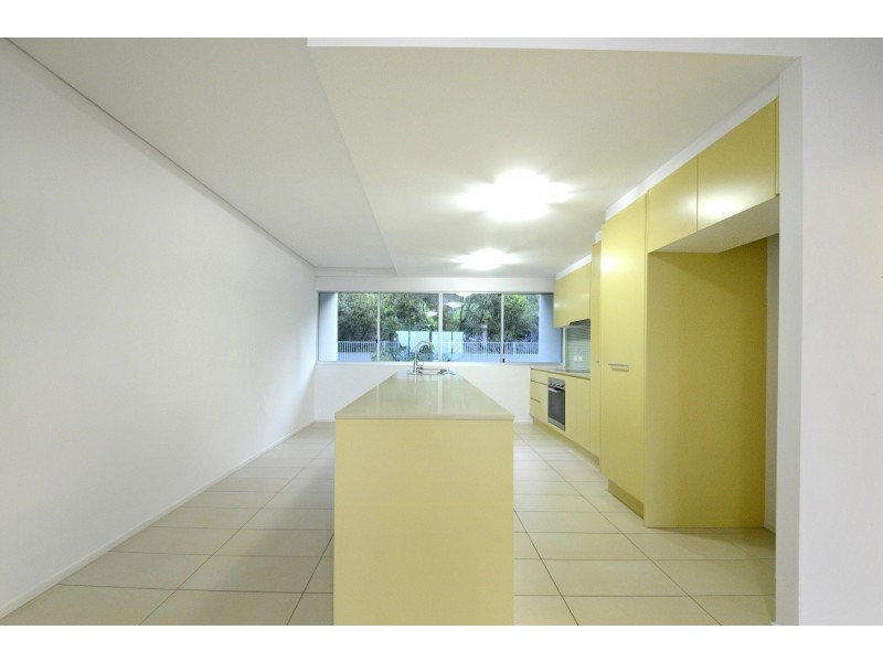 20/18 Raintree Place, Airlie Beach QLD 4802