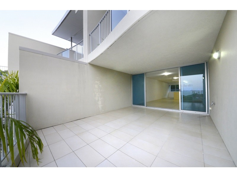 20/18 Raintree Place, Airlie Beach QLD 4802
