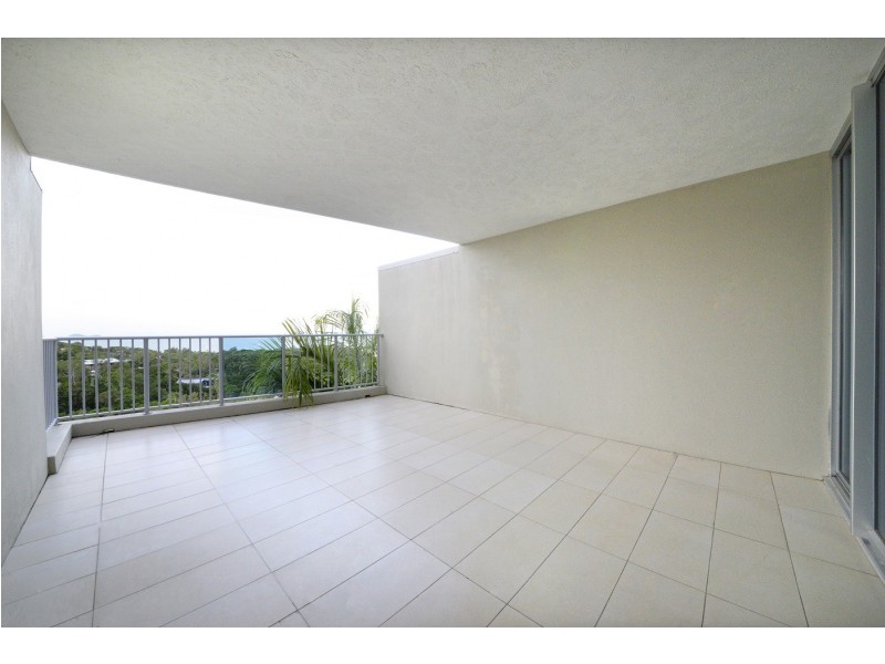 20/18 Raintree Place, Airlie Beach QLD 4802