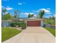 26 Butterfly Court, Jubilee Pocket QLD 4802