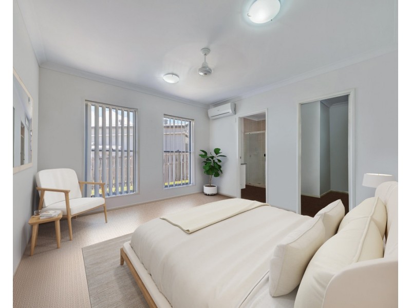 26 Butterfly Court, Jubilee Pocket QLD 4802