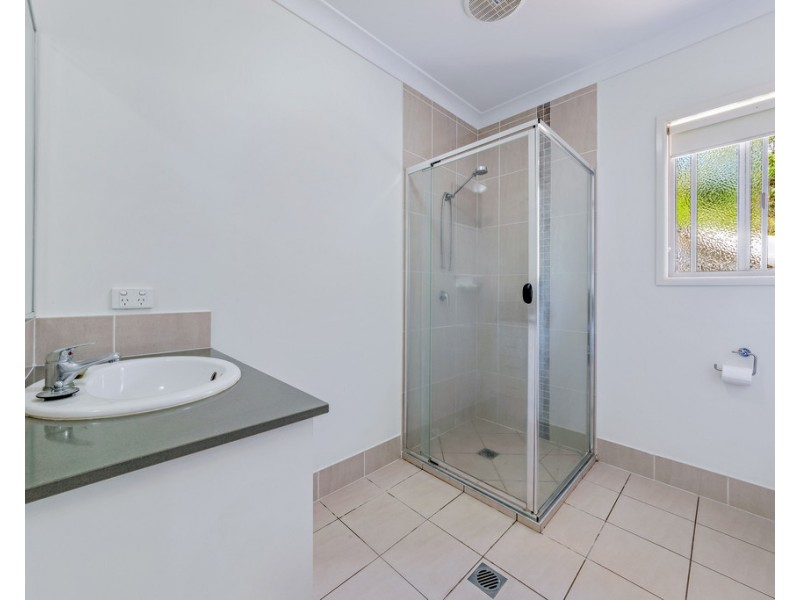 26 Butterfly Court, Jubilee Pocket QLD 4802