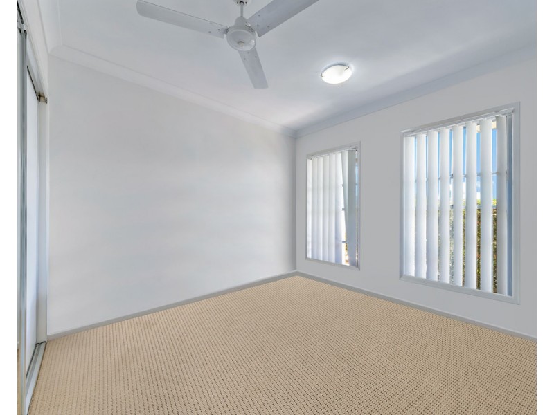 26 Butterfly Court, Jubilee Pocket QLD 4802