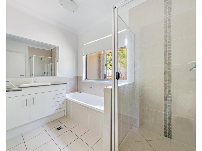 26 Butterfly Court, Jubilee Pocket QLD 4802