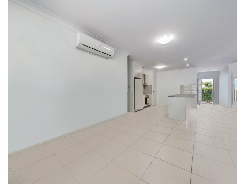 26 Butterfly Court, Jubilee Pocket QLD 4802
