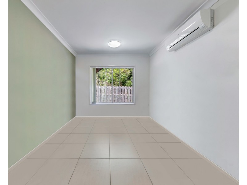 26 Butterfly Court, Jubilee Pocket QLD 4802